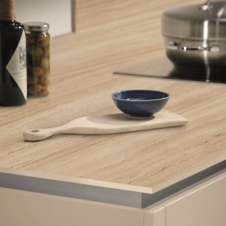 Zenith Caldeira Compact Worktop Kitchen Worktops Online
