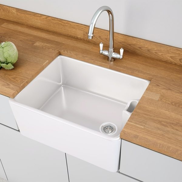 formicaaxiomnewcastleoakworktop Kitchen Worktops Online