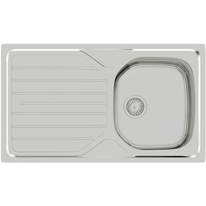 Buy Kitchen Sinks Online Kitchen Worktops Online