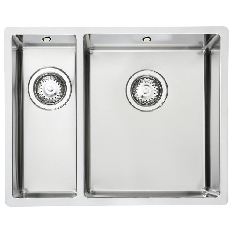 Buy Kitchen Sinks Online Kitchen Worktops Online