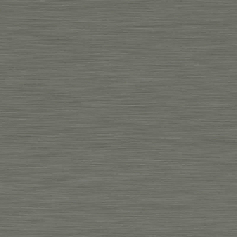 Kitchen Worktops Online