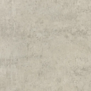 Alternative view of Elemental Concrete Square Edge Worktop