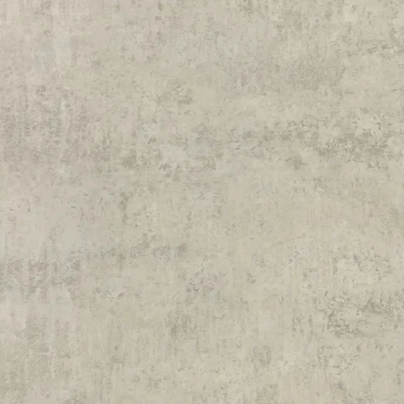 Elemental Concrete Square Edge Worktop - Image 2