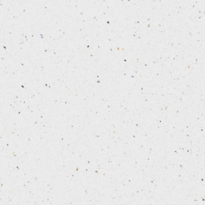 Alternative view of Platinum White