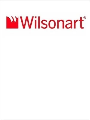 Wilsonart Square Edge Worktops
