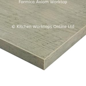 authentic formwood square edge laminate kitchen worktop
