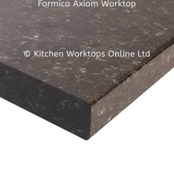 avalon granite black laminate kitchen worktop