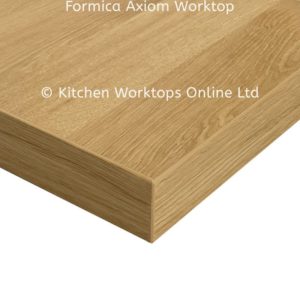 british block square edge laminate kitchen worktop