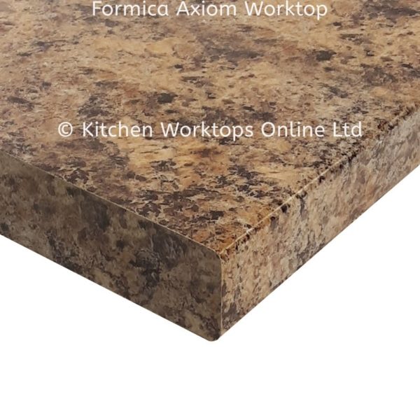 butterum granite laminate kitchen worktop