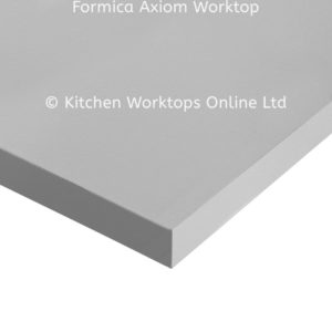 fog square edge laminate kitchen worktop