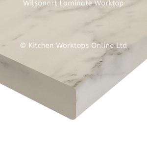 marble veneto laminate worktop