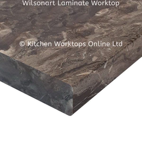 megara laminate worktop