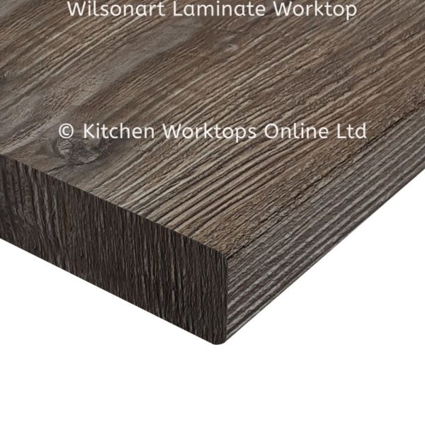 mystic pine laminate worktop