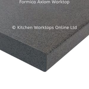 paloma dark grey laminate kitchen worktop