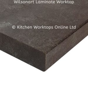patina rock laminate worktop