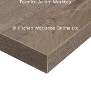 ravine wood laminate kitchen worktop
