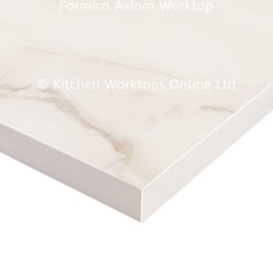 veneto marble laminate kitchen worktop