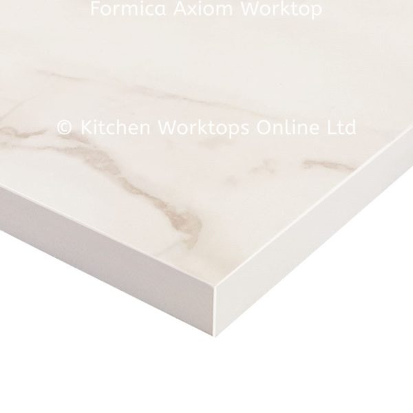 veneto marble laminate kitchen worktop