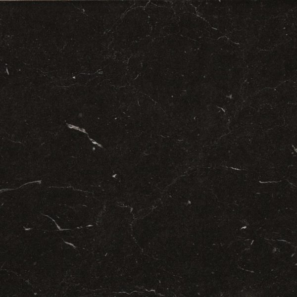 Nuance marble noir bathroom worktop