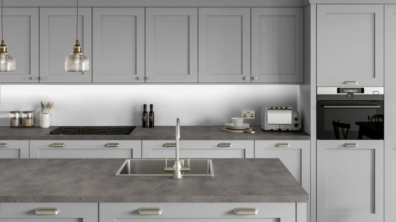 Laminate Worktops 4 | Kitchen Worktops Online