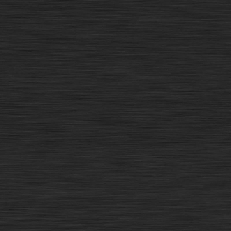 Kitchen Worktops Online