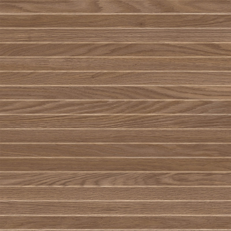 Kitchen Worktops Online