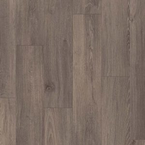 Kitchen Worktops | UK’s Number 1 for Low Price Laminate Worktops
