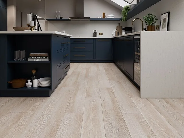 Xtra step flooring kitchen worktops online