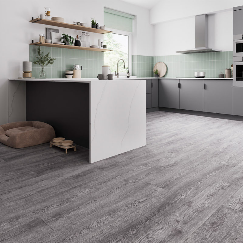 Kitchen Worktops Online