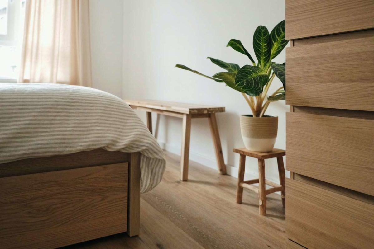 Kitchen Worktops Online