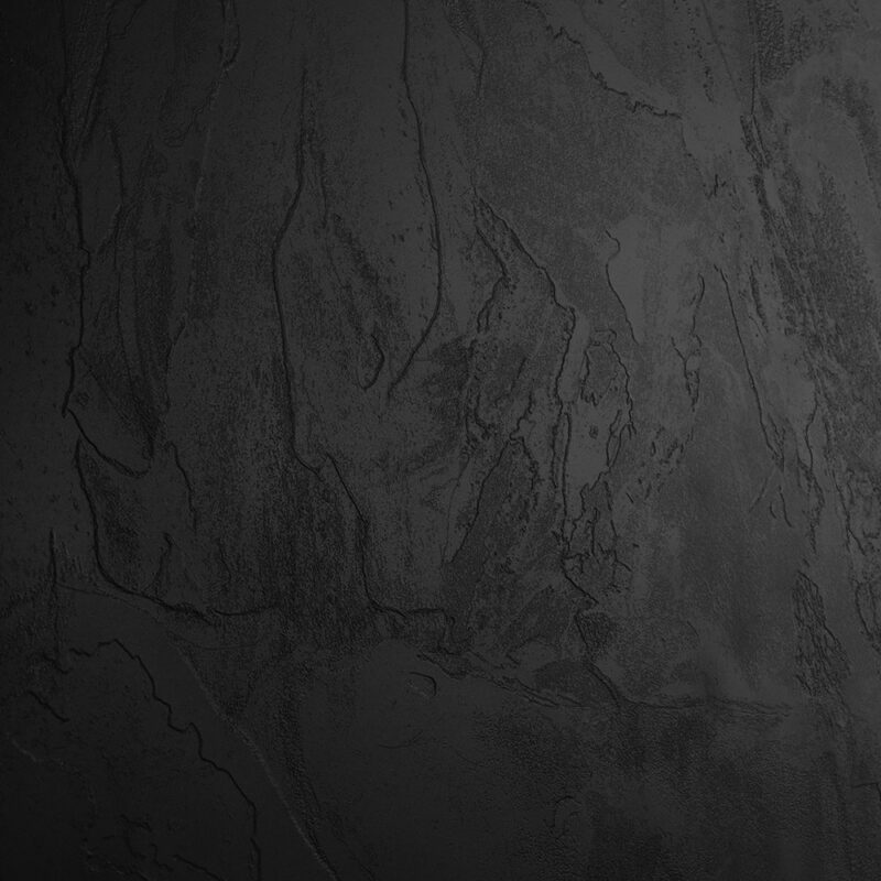 Kitchen Worktops Online