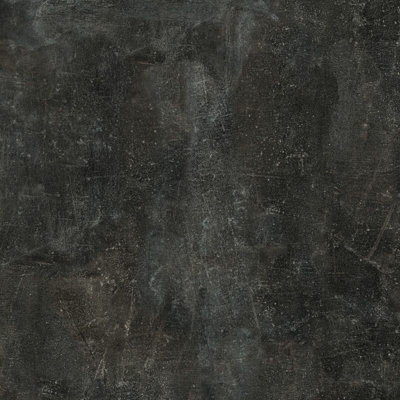 Kitchen Worktops Online