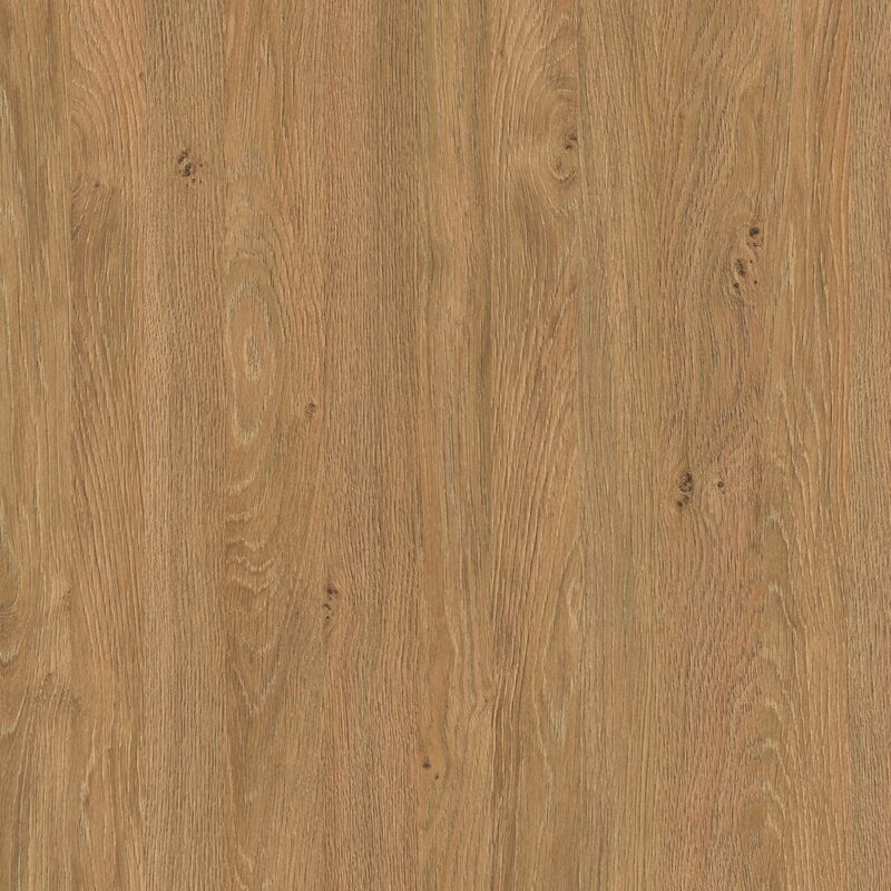 Kitchen Worktops Online