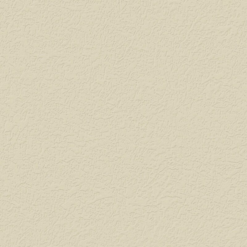 Kitchen Worktops Online