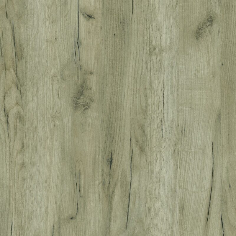 Kitchen Worktops Online