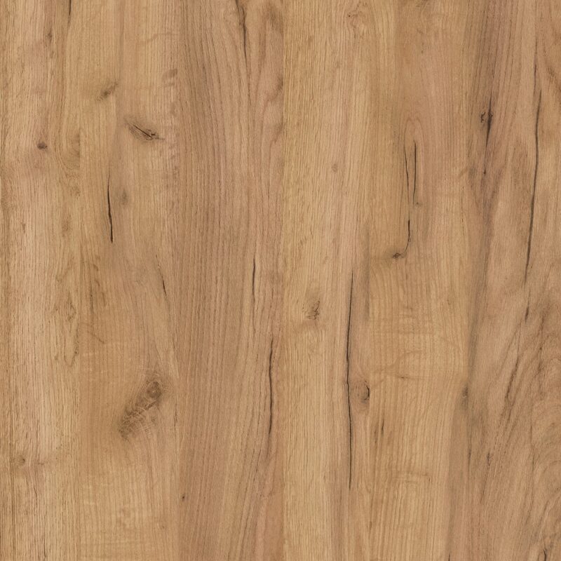 Kitchen Worktops Online