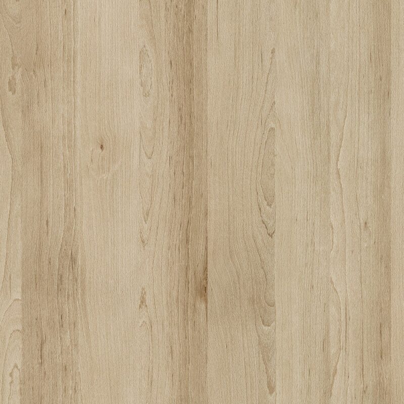 Kitchen Worktops Online