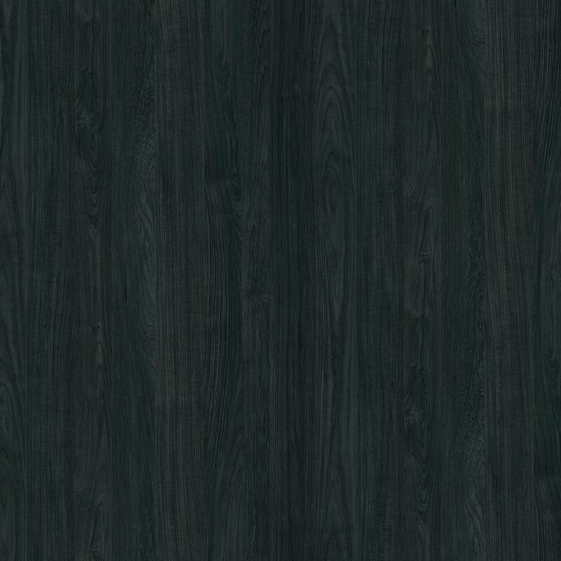 Kitchen Worktops Online