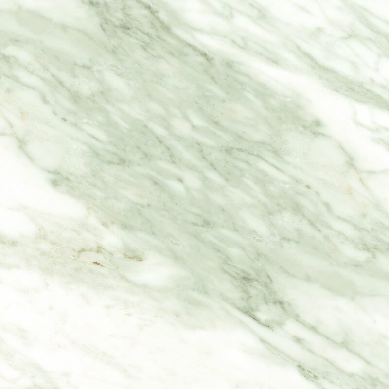 Kitchen Worktops Online