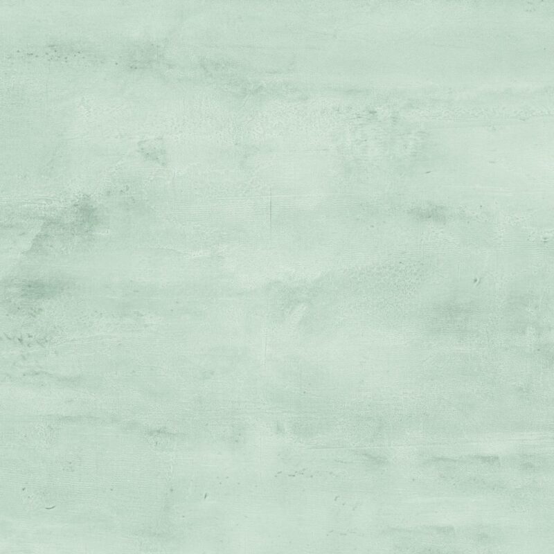 Kitchen Worktops Online