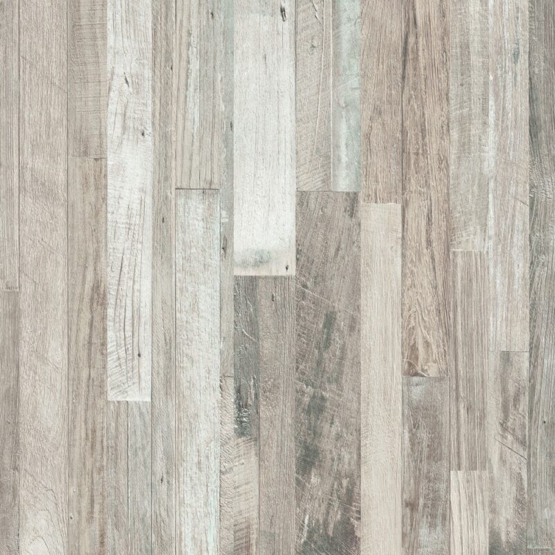 Kitchen Worktops Online
