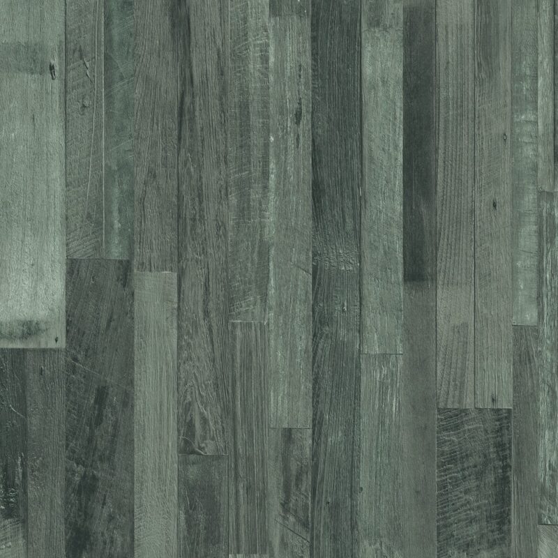 Kitchen Worktops Online