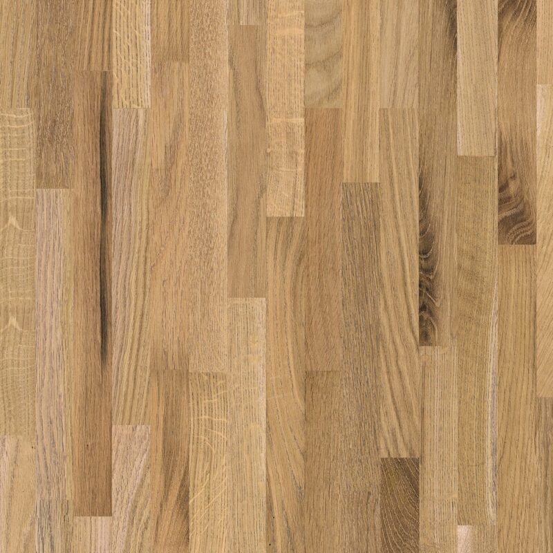 Kitchen Worktops Online
