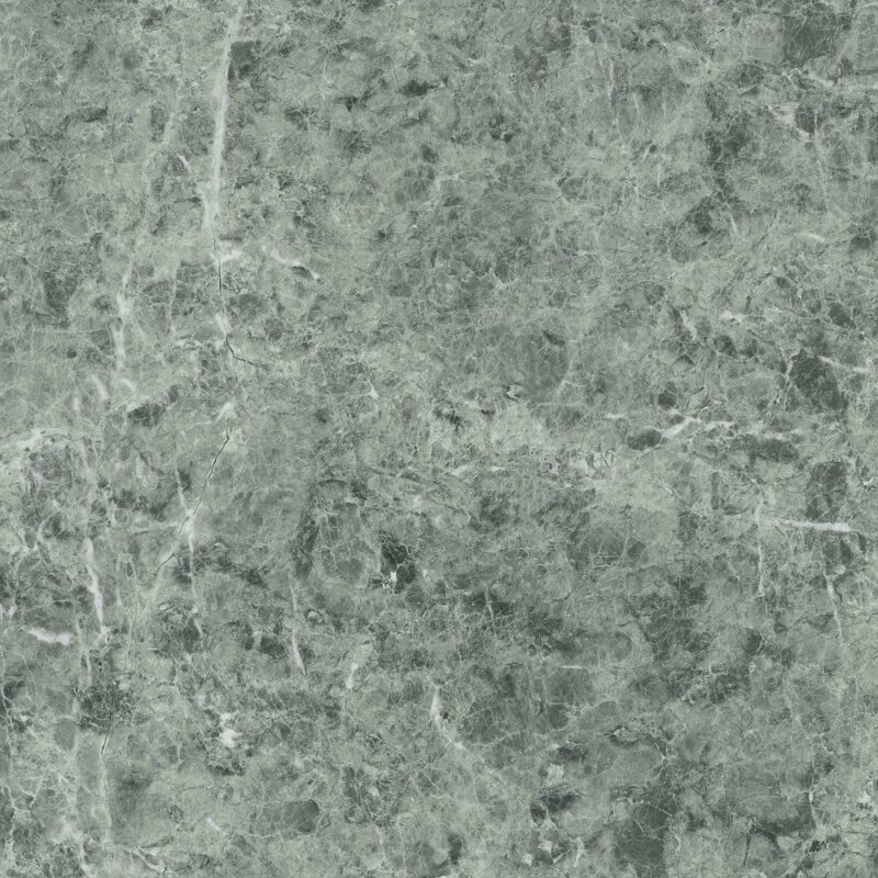 Kitchen Worktops Online