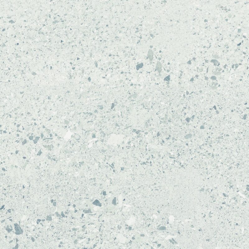 Kitchen Worktops Online