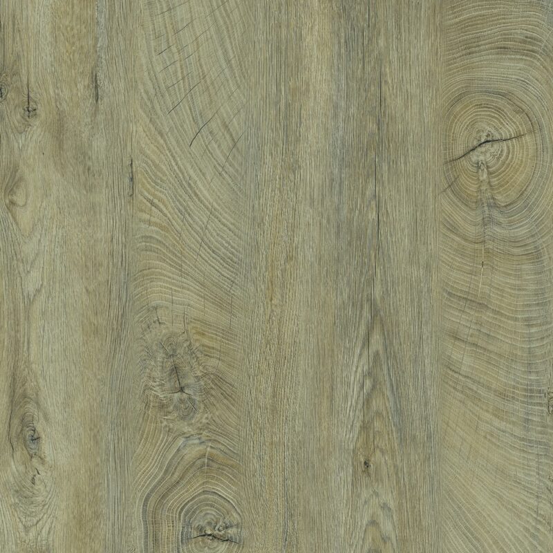 Kitchen Worktops Online