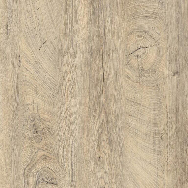 K107 FP Elegance Endgrain Oak Worktop Kitchen Worktops Online