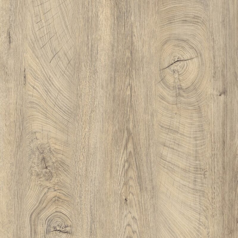 Kitchen Worktops Online