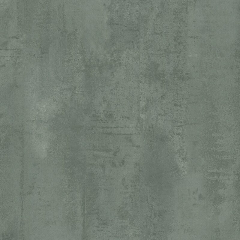 Kitchen Worktops Online