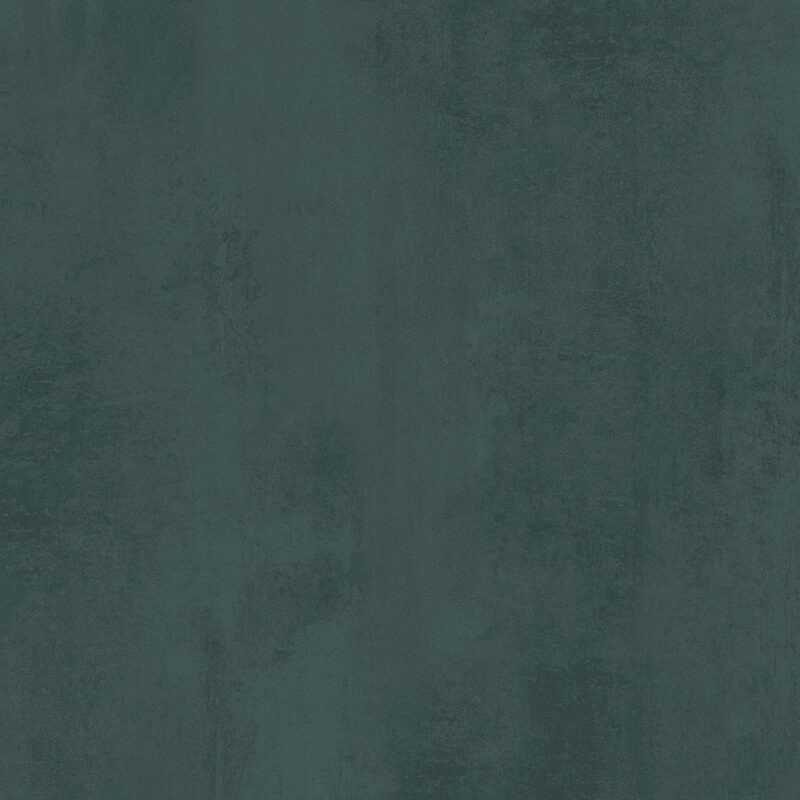 Kitchen Worktops Online